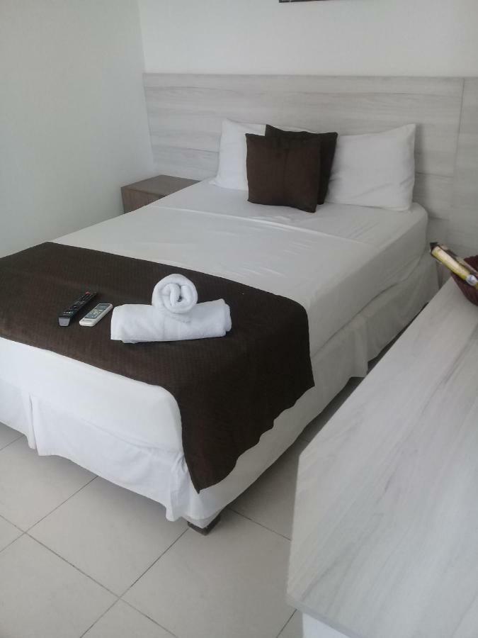 Mintaka Hotel + Lounge Cartagena  Exterior foto